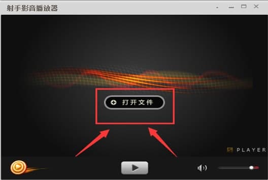 ���ֲ������ٷ����d