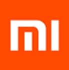 ��С��ܛ�����鼰�����f��