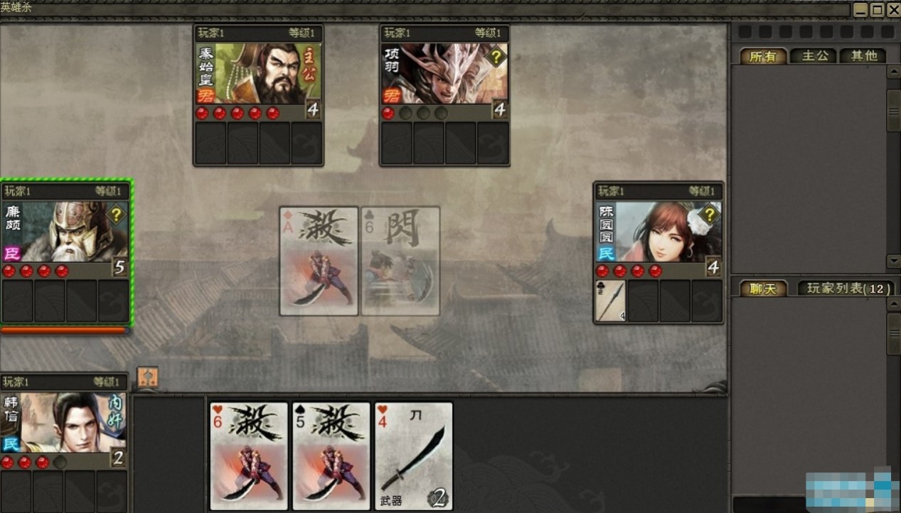 Ӣ�ۚ�ˢ���������㶦��ˢ������ʹ���f��