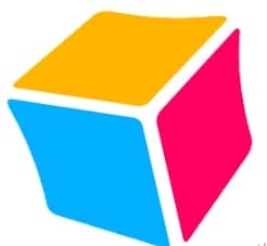 �������h�̿�����ɫ�����b�̳�