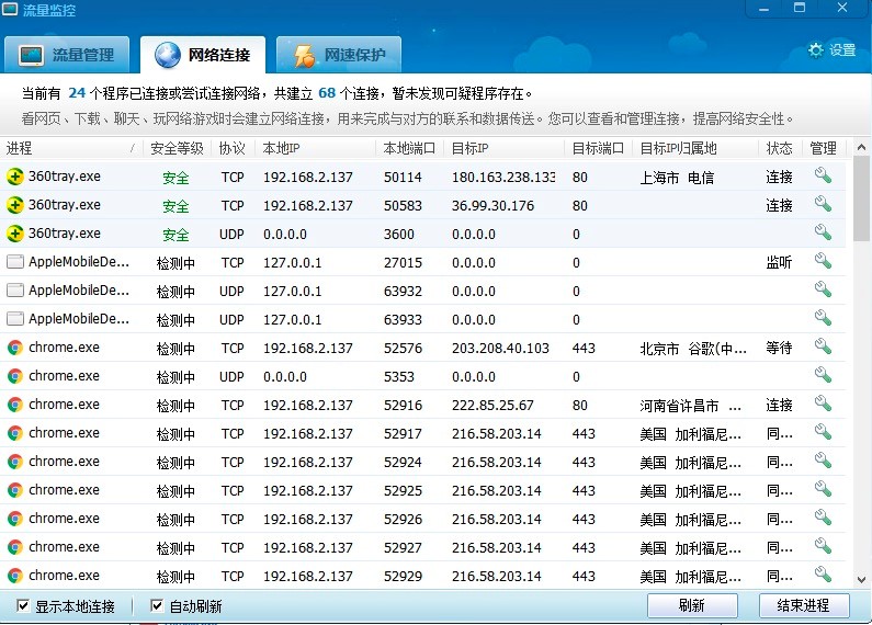 360�W�j�����O�ع��߻��A���ܼ�ʹ�ü���Ԕ����B