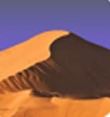 �~�R֮ɳ������ɫ����