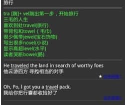 �~�R֮ɳ������ɫ����