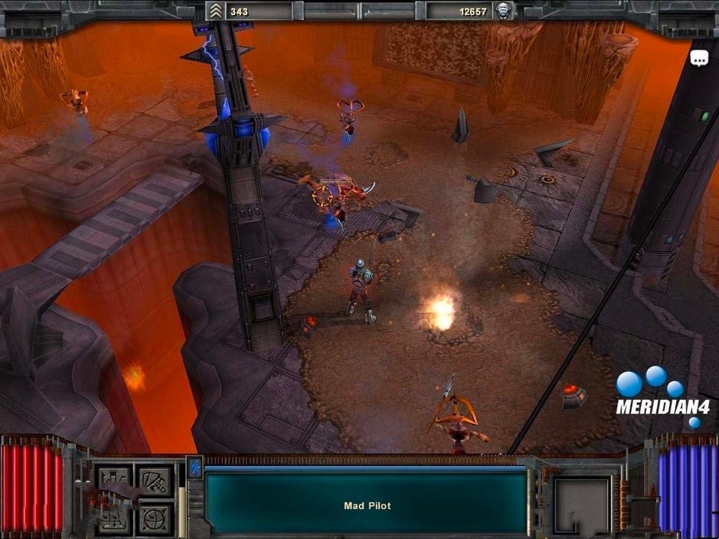 �^�غ����޸���������ɫ��ʹ��ע�����(xi��ng)Ԕ��(x��)��B