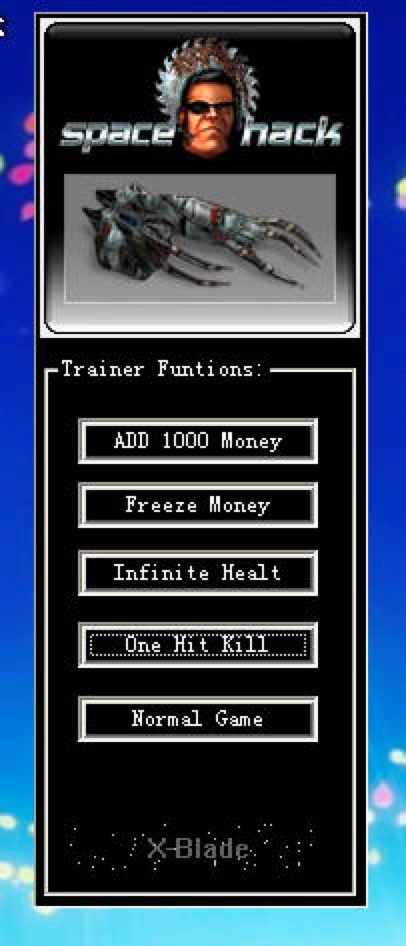 �^�غ����޸���������ɫ��ʹ��ע�����(xi��ng)Ԕ��(x��)��B