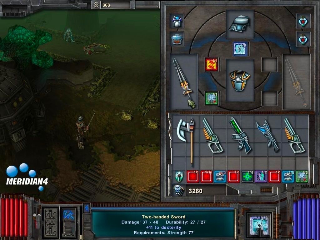 �^�غ����޸���������ɫ��ʹ��ע�����(xi��ng)Ԕ��(x��)��B