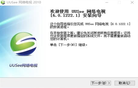 Uusee�ٷ����d