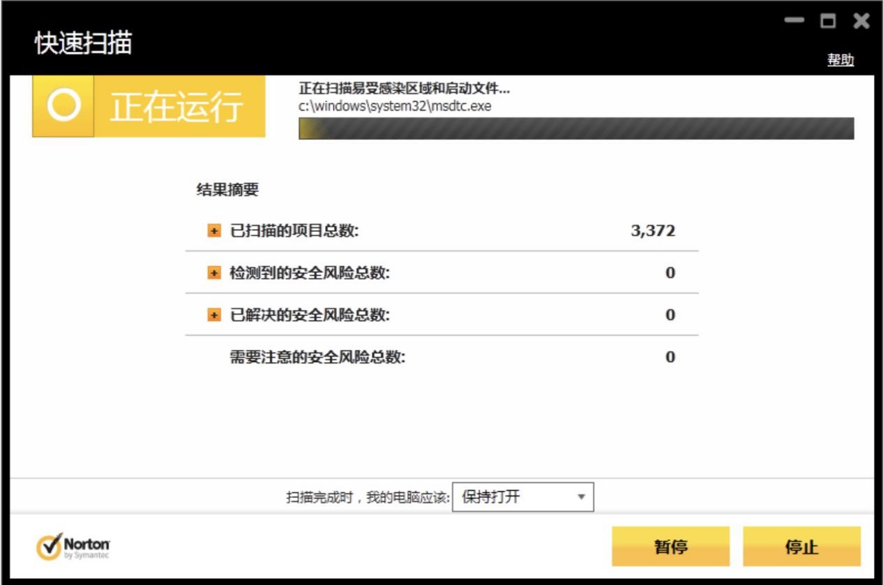 �Z�D����ܛ�����A����Ԕ����B�����M���d