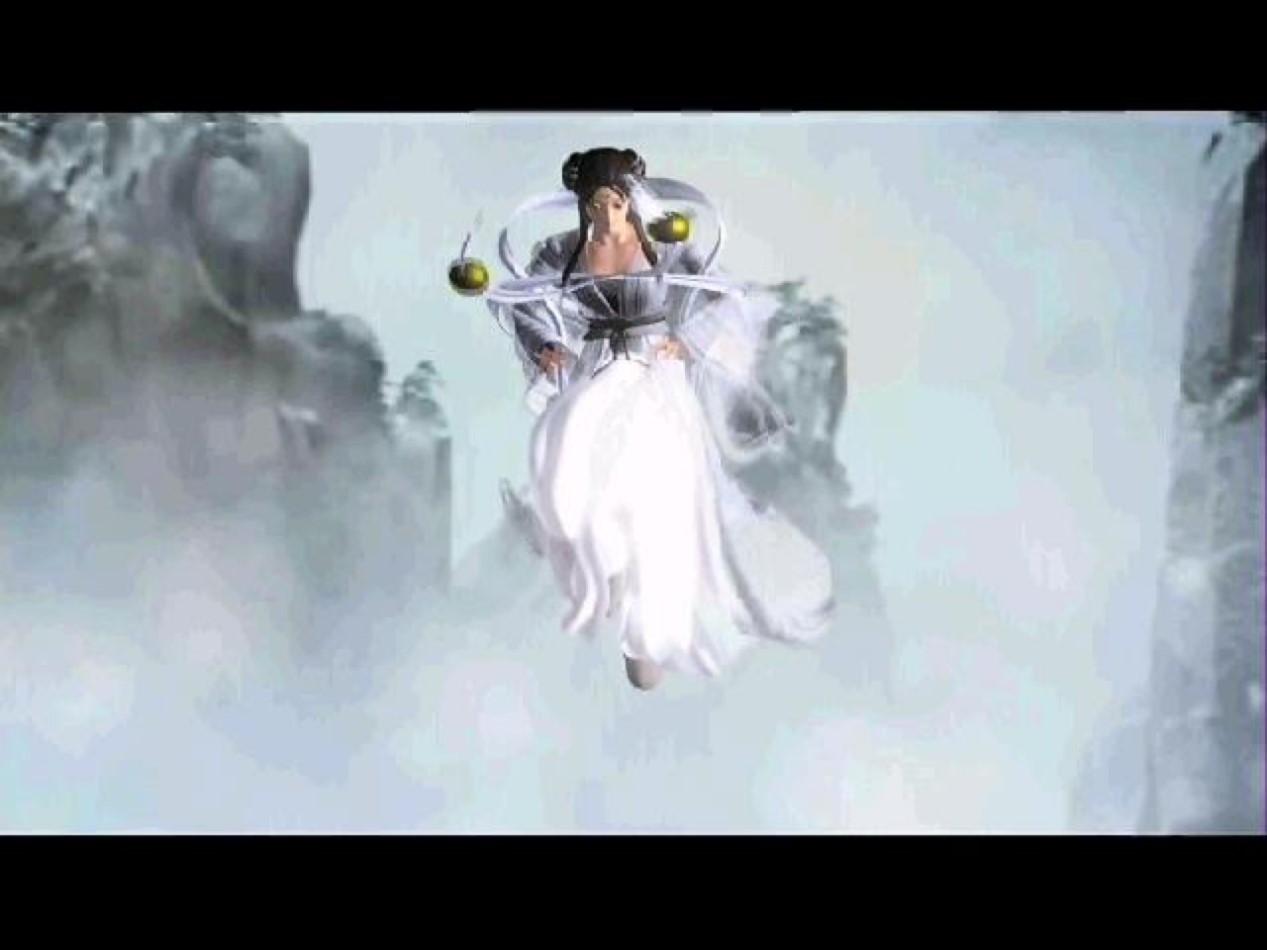 �����b�H2�����޸������ֿ������ֵ�ʹ�ü��ɽ�B