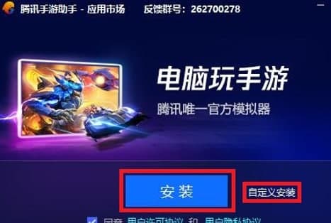 Qq�֙C���ƽ̳̼����ܽ�B