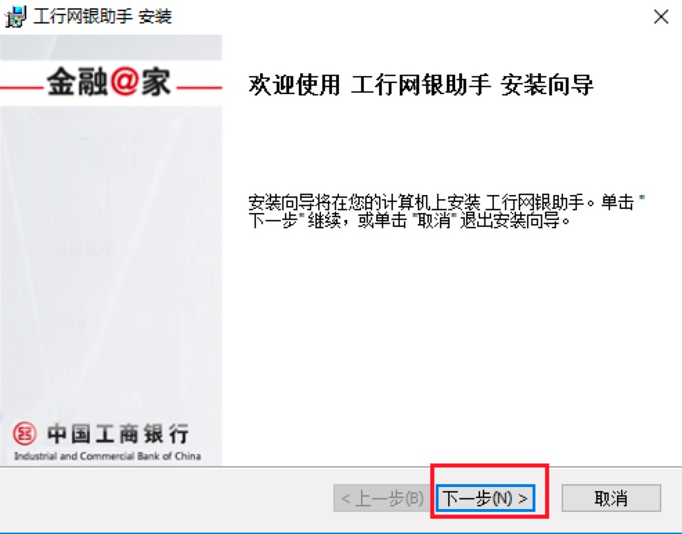 ���оW�y���ֹٷ���Ԕ����B�����b�̳�