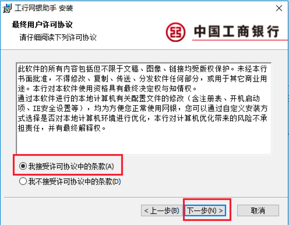 ���оW�y���ֹٷ���Ԕ����B�����b�̳�