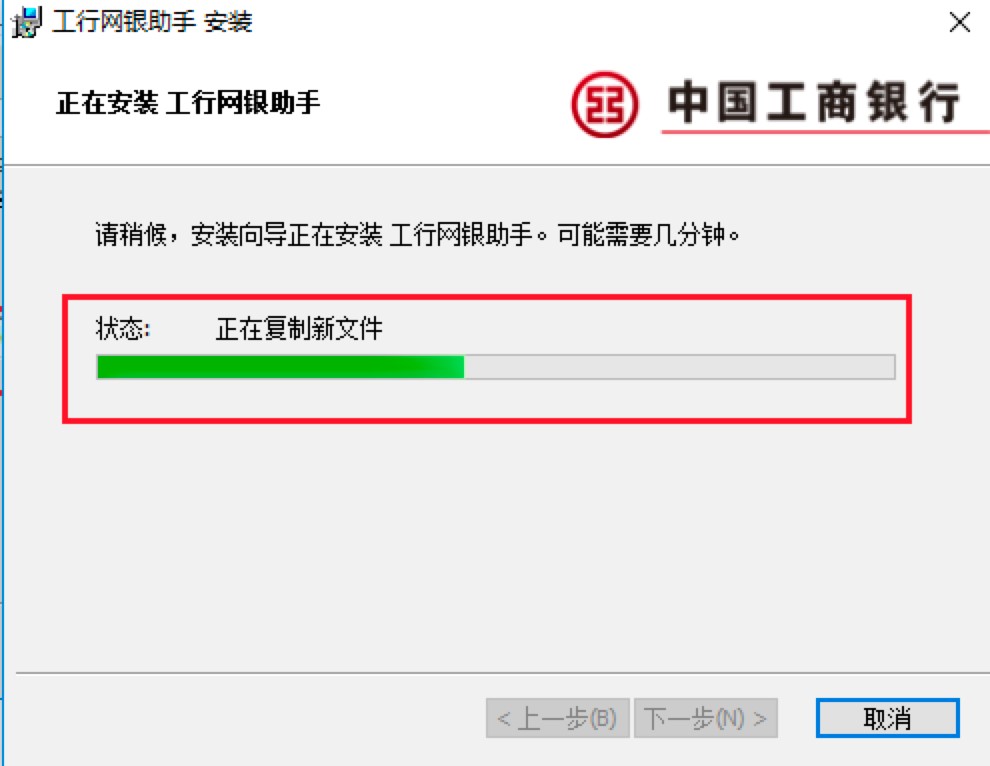���оW�y���ֹٷ���Ԕ����B�����b�̳�
