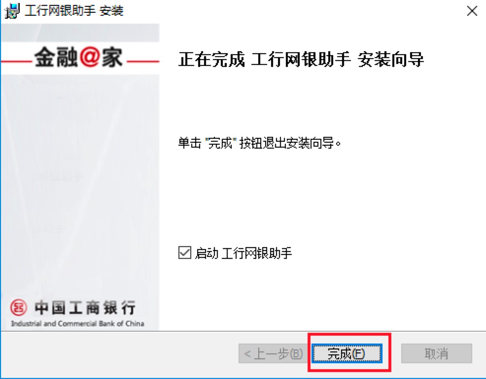 ���оW�y���ֹٷ���Ԕ����B�����b�̳�