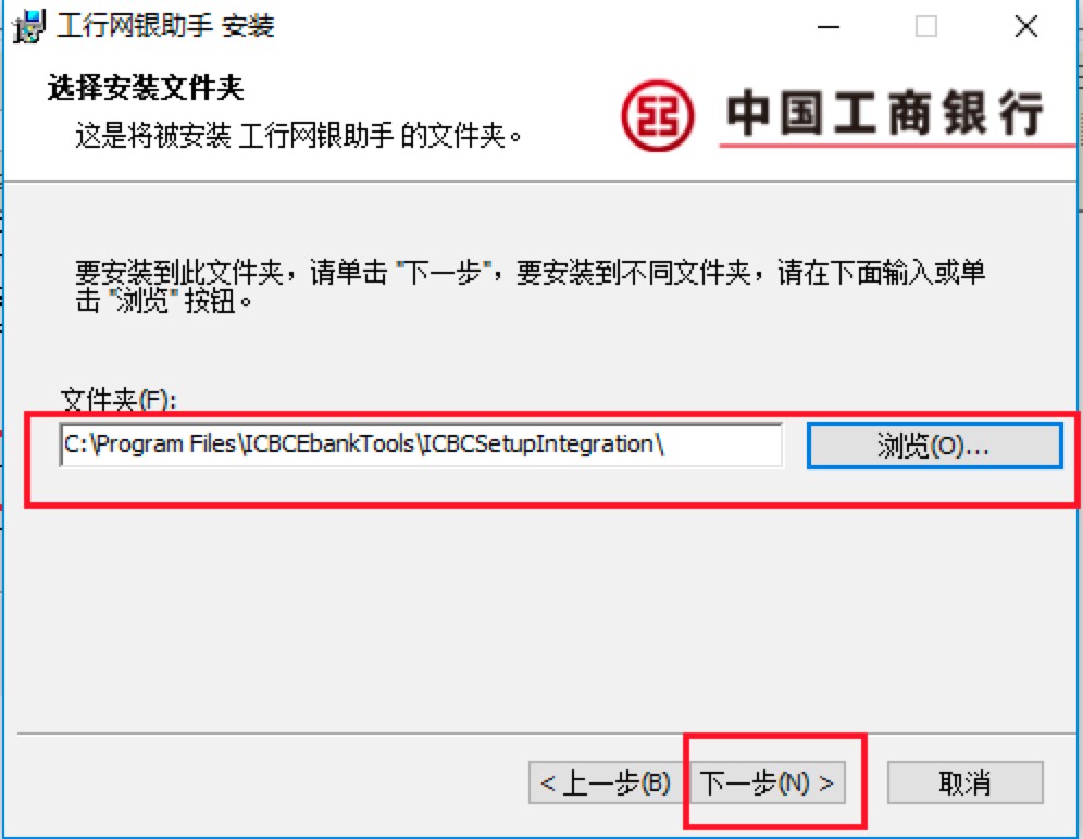 ���оW�y���ֹٷ���Ԕ����B�����b�̳�