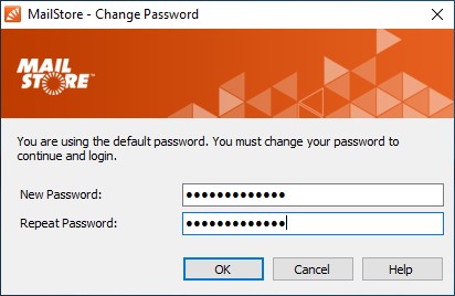 GMailStore����ʹ�������ֽ̌W