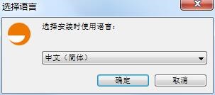 ľ����HTML5��(d��ng)���������߹ٷ����d