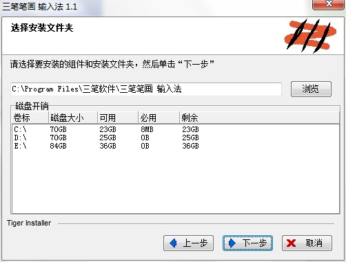���P�P��(hu��)ݔ�뷨��ΰ��b���D�İ��b�̌W(xu��)