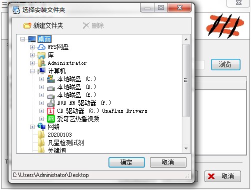 ���P�P��(hu��)ݔ�뷨��ΰ��b���D�İ��b�̌W(xu��)