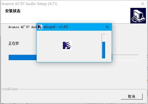 ac97�f�����Ӱ��b����