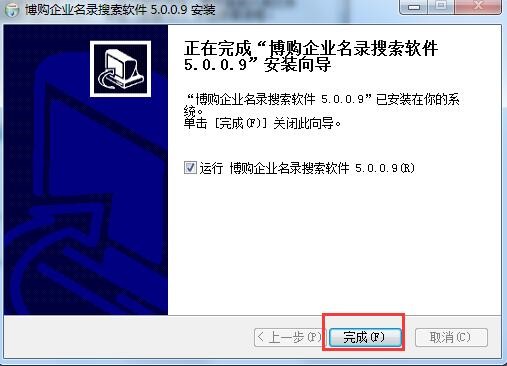 ��ُ����ُ��I������������bʹ���f��