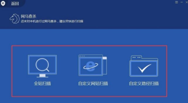 �Wվ��ȫ���W�R�隢����