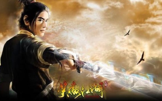 Ц���������棨����Ц���֣�ʹ���f����B