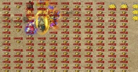 ����sfˢԪ��������˽��ˢԪ��ܛ����ʹ�÷���