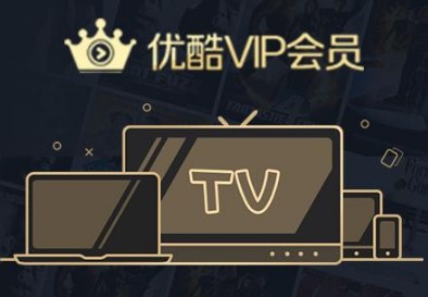 ��(y��u)���������(y��u)��ҕ�l�挍(sh��)��ַ������ʹ�÷���