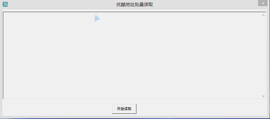 ��(y��u)���������(y��u)��ҕ�l�挍(sh��)��ַ������ʹ�÷���