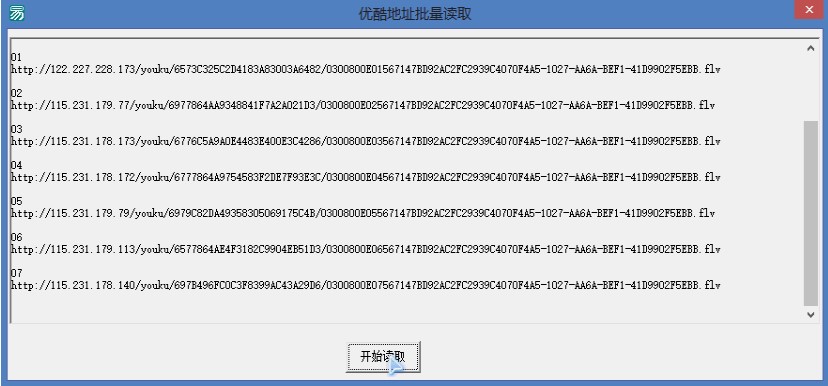 ��(y��u)���������(y��u)��ҕ�l�挍(sh��)��ַ������ʹ�÷���