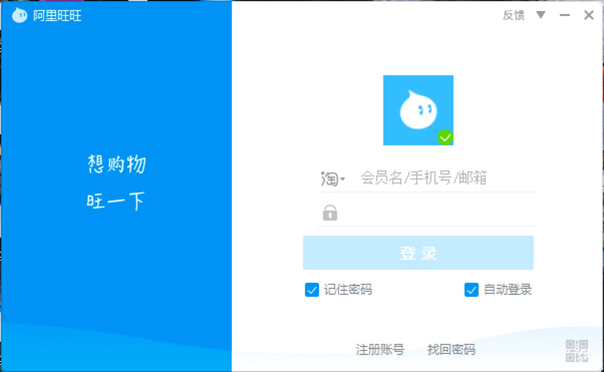 ����������X���нo�u�Ұl(f��)��Ƭ�Ľ̳�Ԕ��(x��)��B