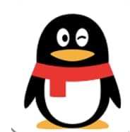 �vӍQQ�֙C�湦����ɫ����