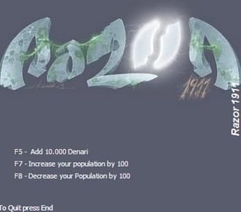 �P��4�޸���ܛ�������ȫ