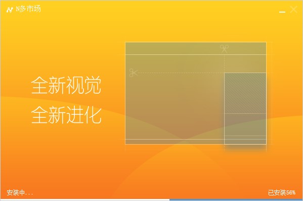 N���Ј��֙C����ܛ���ٷ����dԔ���B