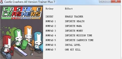 �Ǳ��Ɖ����޸���ʹ���f���͹��ܽ�B