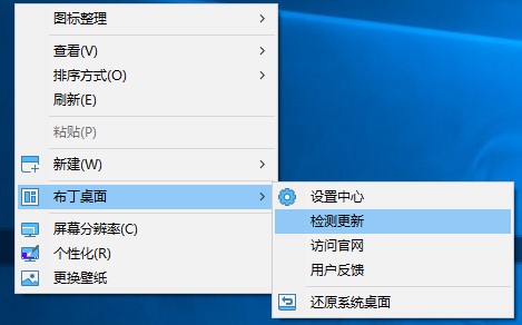 �����������ʹ�ã���������ʹ�ý̌W