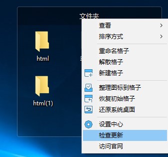 �����������ʹ�ã���������ʹ�ý̌W