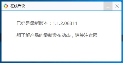 �����������ʹ�ã���������ʹ�ý̌W