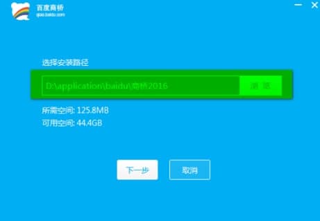 �ٶ��̘��b�̳̺͹��ܽ�B