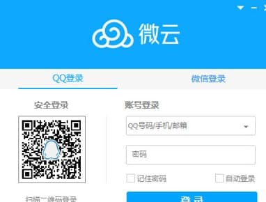 qq�W�P�ٷ����d