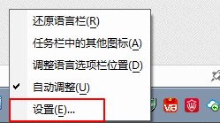 �o�ی����ʹ�ã��o�ی�ʹ�ü���