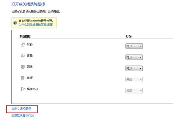 �o�ی����ʹ�ã��o�ی�ʹ�ü���