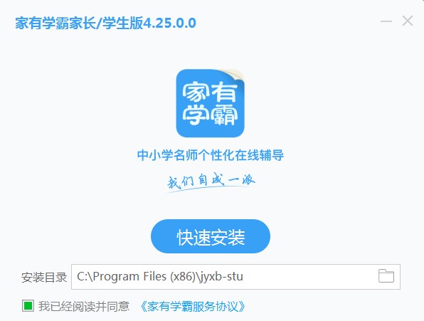 ���ЌW����ΰ��b�����ЌW�԰��b�̌W