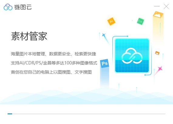 月D�����w���ֹ������c��B�Ͱ��b�̌W