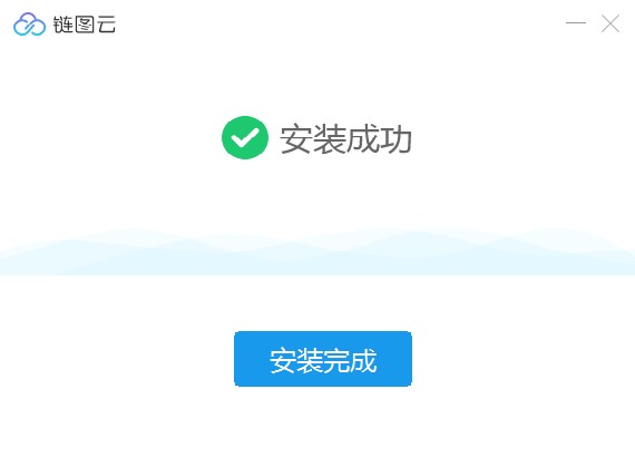 月D�����w���ֹ������c��B�Ͱ��b�̌W