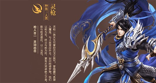 ʢ���������ٷ����d