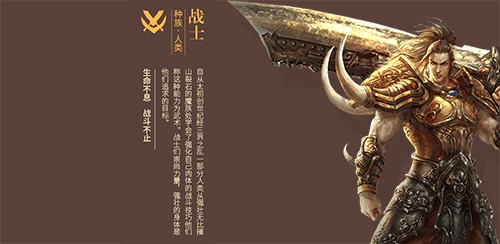 ʢ���������ٷ����d