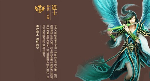 ʢ���������ٷ����d