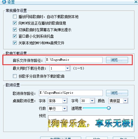 �ѹ��������������d����·���O�ý̌W